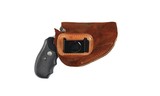 CHARTER ARMS BULLDOG .44 SPECIAL - 5 of 5
