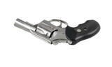 CHARTER ARMS BULLDOG .44 SPECIAL - 3 of 5