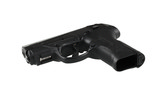 BERETTA PX4 STORM 9MM - 4 of 5
