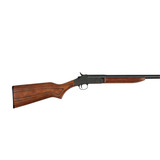 HARRINGTON & RICHARDSON PARDNER 20 GAUGE - 3 of 13