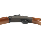 HARRINGTON & RICHARDSON PARDNER 20 GAUGE - 10 of 13