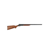 HARRINGTON & RICHARDSON PARDNER 20 GAUGE - 1 of 13