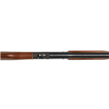 HARRINGTON & RICHARDSON PARDNER 20 GAUGE - 7 of 13