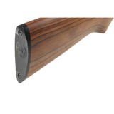 HARRINGTON & RICHARDSON PARDNER 20 GAUGE - 13 of 13