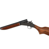 HARRINGTON & RICHARDSON PARDNER 20 GAUGE - 9 of 13