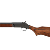 HARRINGTON & RICHARDSON PARDNER 20 GAUGE - 6 of 13