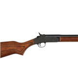 HARRINGTON & RICHARDSON PARDNER 20 GAUGE - 5 of 13