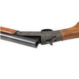 HARRINGTON & RICHARDSON PARDNER 20 GAUGE - 11 of 13