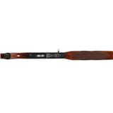 REMINGTON SPORTSMAN 58 12 GAUGE - 8 of 10