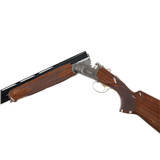 CAESAR GUERINI SUMMIT SPORTING 12 GAUGE - 9 of 13