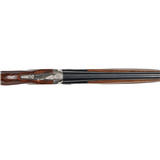 CAESAR GUERINI SUMMIT SPORTING 12 GAUGE - 7 of 13