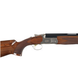 CAESAR GUERINI SUMMIT SPORTING 12 GAUGE - 3 of 13