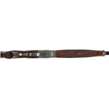 CAESAR GUERINI SUMMIT SPORTING 12 GAUGE - 8 of 13