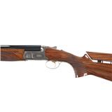 CAESAR GUERINI SUMMIT SPORTING 12 GAUGE - 6 of 13