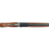 CAESAR GUERINI SUMMIT SPORTING 12 GAUGE - 7 of 13