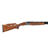 CAESAR GUERINI SUMMIT SPORTING 12 GAUGE - 2 of 13
