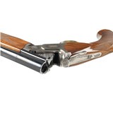 CAESAR GUERINI SUMMIT SPORTING 12 GAUGE - 11 of 13