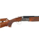 CAESAR GUERINI SUMMIT SPORTING 12 GAUGE - 3 of 13