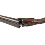 MANHATTAN ARMS BL 12 GAUGE - 11 of 13