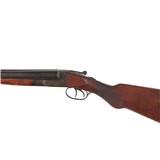 MANHATTAN ARMS BL 12 GAUGE - 6 of 13