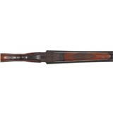 MANHATTAN ARMS BL 12 GAUGE - 8 of 13