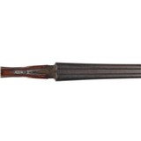 MANHATTAN ARMS BL 12 GAUGE - 7 of 13