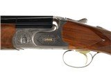 CAESAR GUERINI SUMMIT SPORTING 12 GAUGE - 5 of 12