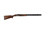 CAESAR GUERINI SUMMIT SPORTING 12 GAUGE - 1 of 12