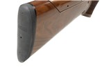 CAESAR GUERINI SUMMIT SPORTING 12 GAUGE - 12 of 12
