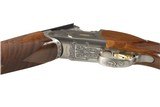 CAESAR GUERINI SUMMIT SPORTING 12 GAUGE - 7 of 12