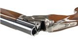 CAESAR GUERINI SUMMIT SPORTING 12 GAUGE - 8 of 12