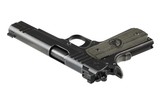 NIGHTHAWK THUNDER RANCH .45ACP CALIBER - 3 of 5