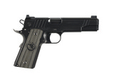 NIGHTHAWK THUNDER RANCH .45ACP CALIBER - 1 of 5