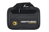NIGHTHAWK THUNDER RANCH .45ACP CALIBER - 5 of 5