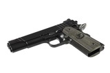 NIGHTHAWK THUNDER RANCH .45ACP CALIBER - 4 of 5