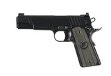 NIGHTHAWK THUNDER RANCH .45ACP CALIBER - 2 of 5