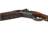 BERETTA ORVIS UPLANDER 20 GAUGE - 7 of 13