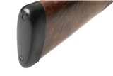 BERETTA ORVIS UPLANDER 20 GAUGE - 13 of 13