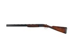 BERETTA ORVIS UPLANDER 20 GAUGE - 2 of 13
