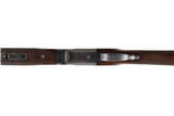 BERETTA ORVIS UPLANDER 20 GAUGE - 10 of 13