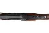 BERETTA ORVIS UPLANDER 20 GAUGE - 9 of 13