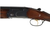 BERETTA ORVIS UPLANDER 20 GAUGE - 5 of 13
