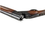 BERETTA ORVIS UPLANDER 20 GAUGE - 8 of 13
