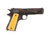 COLT 1911 45 ACP - 1 of 5