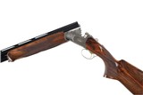 CAESAR GUERINI SUMMIT SPORTING 12 GAUGE - 8 of 12