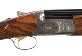 CAESAR GUERINI SUMMIT SPORTING 12 GAUGE - 4 of 12