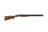 CAESAR GUERINI SUMMIT SPORTING 12 GAUGE - 1 of 12