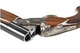CAESAR GUERINI SUMMIT SPORTING 12 GAUGE - 10 of 12