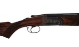CSMC IVERNESS 20 GAUGE - 3 of 7