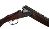 CSMC IVERNESS 20 GAUGE - 5 of 7